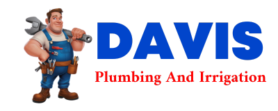 Trusted plumber in TRANSYLVANIA